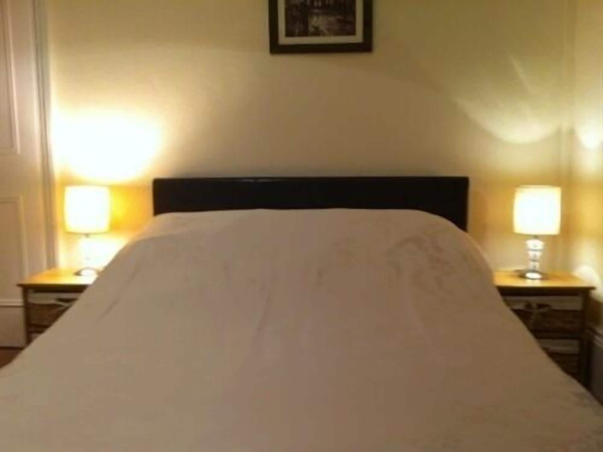 Highlands Hotel And Bar Hastings Ngoại thất bức ảnh