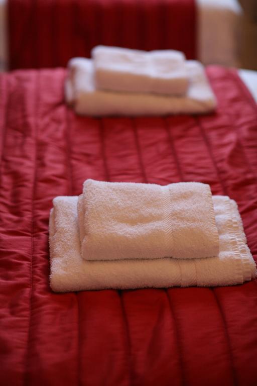Highlands Hotel And Bar Hastings Phòng bức ảnh